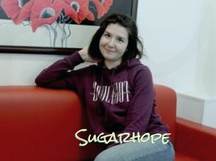 Sugarhope