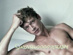 Sugarloooovebaby