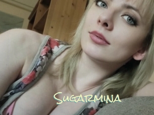 sugarmina Porn Monkey Cash
