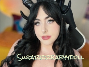sugarrrbabyydoll Porn Monkey Cash