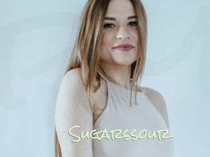 Sugarssour