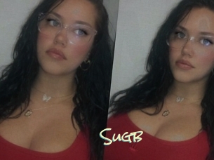 Sugb