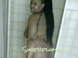Sugerplumxxx