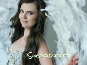 Suggartatti