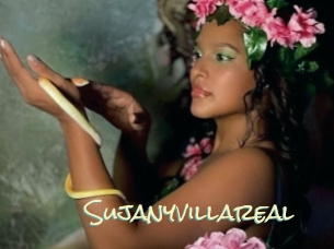 Sujanyvillareal