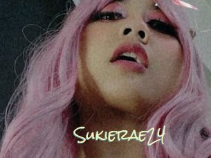 Sukierae24