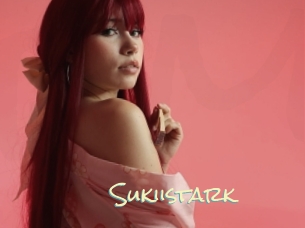 sukiistark Porn Monkey Cash