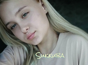 Sukkuba