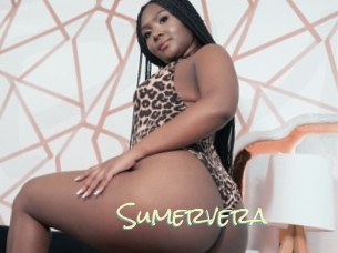 Sumervera