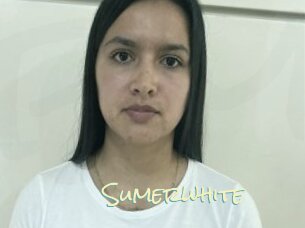 Sumerwhite