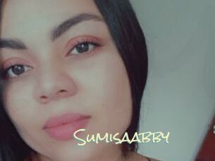 Sumisaabby