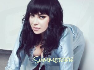 Summerbb