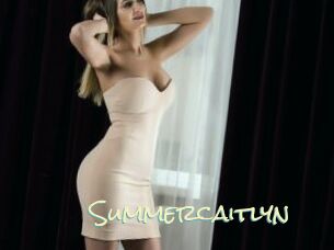 Summercaitlyn