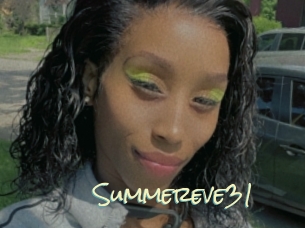 Summereve31