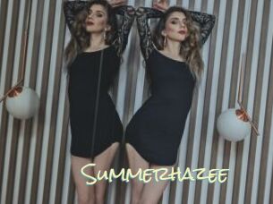 Summerhazee
