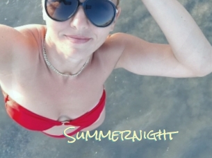 Summernight