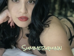 Summerquinn