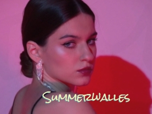 Summerwalles