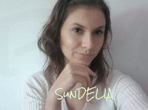 SunDELIA