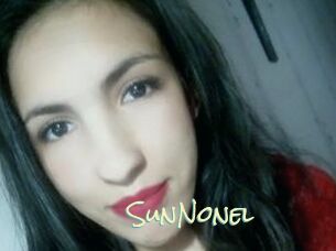SunNonel