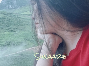 sunaarie Porn Monkey Cash