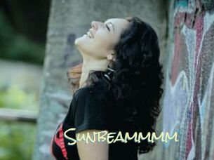 Sunbeammmm