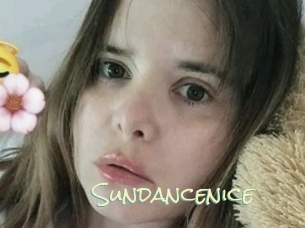 Sundancenice