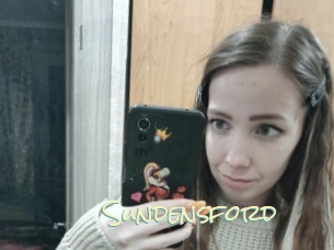 Sundensford