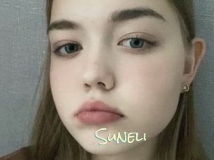 Suneli
