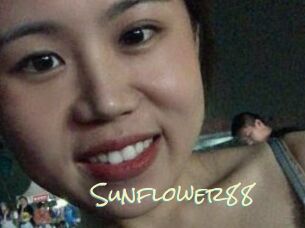 Sunflower88