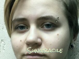 Sungracile