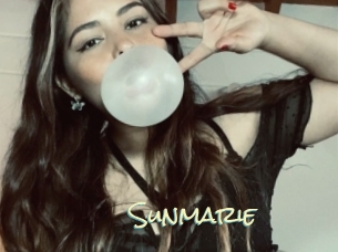 sunmarie Porn Monkey Cash