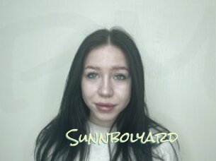 Sunnbolyard
