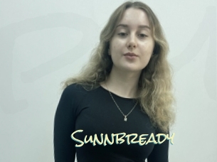 Sunnbready