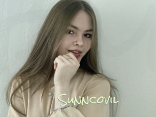 Sunncovil