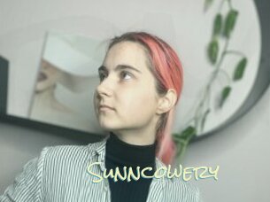 Sunncowery