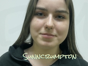 Sunncrumpton