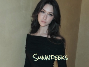 sunndeeks Porn Monkey Cash