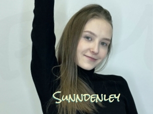 Sunndenley