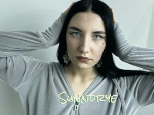 Sunndrye