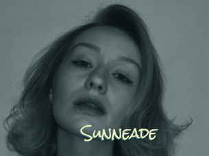 Sunneade