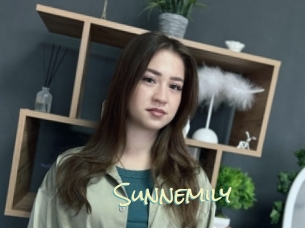 Sunnemily
