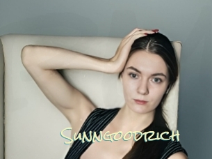 Sunngoodrich