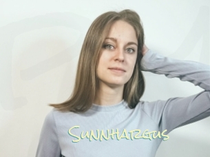 Sunnhargus