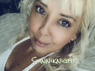 Sunniknight