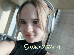 Sunnivabach