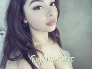 Sunnivabate