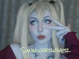 Sunnivabrower