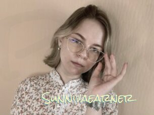 Sunnivaearner