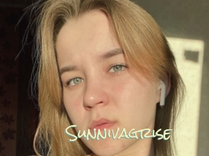 Sunnivagrise